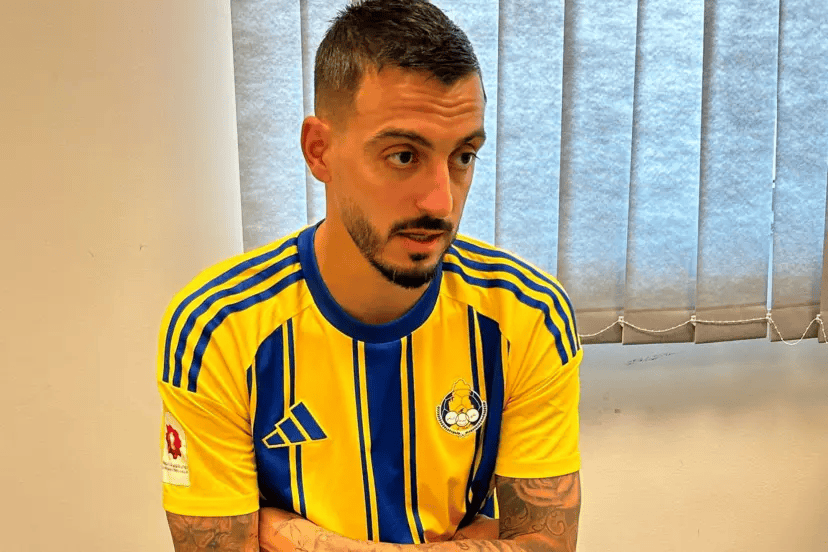 局很满意, 塔尔的第二, stron 局很满意, 塔尔的第二, stron