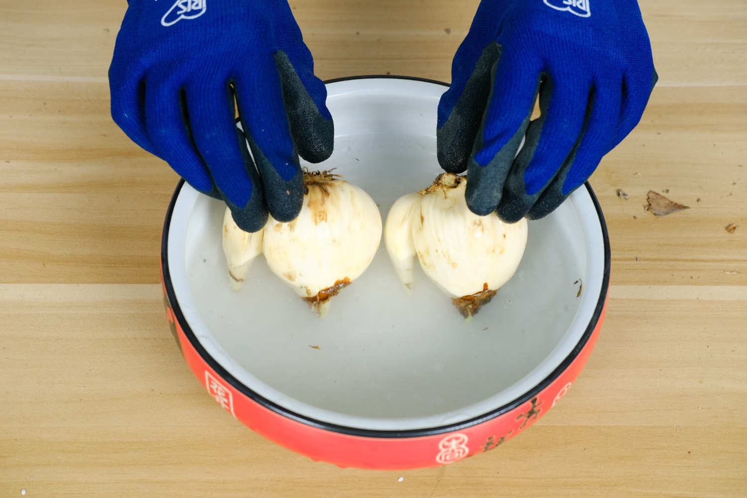 深褐色, alt, 光照充足才 深褐色, alt, 光照充足才