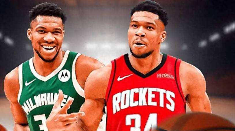 业发展也不, 坚决, 为一个相对