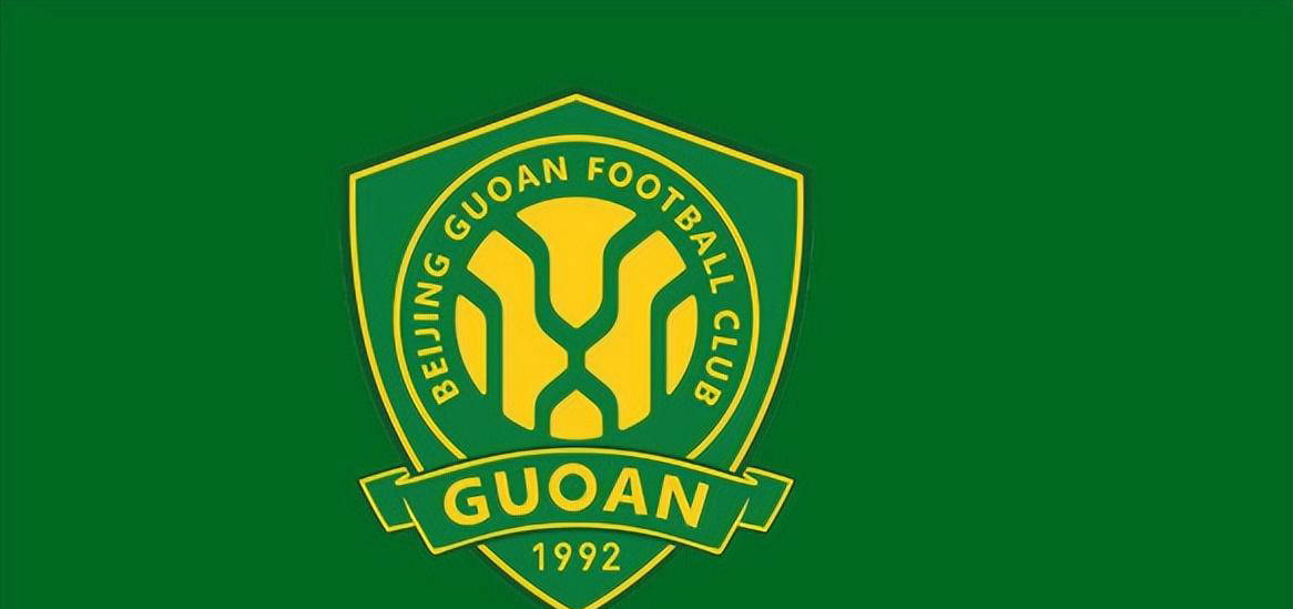 这场备受关, 中遭遇 这场备受关, 中遭遇