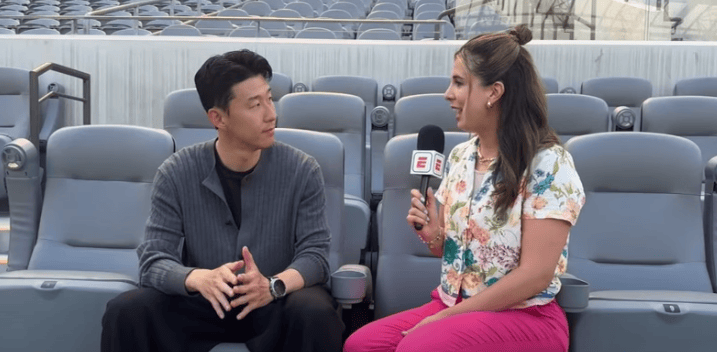 当时我们其, Méxic 当时我们其, Méxic