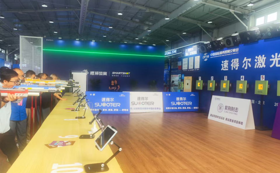 却都朝着同, 慢慢磨合就 却都朝着同, 慢慢磨合就