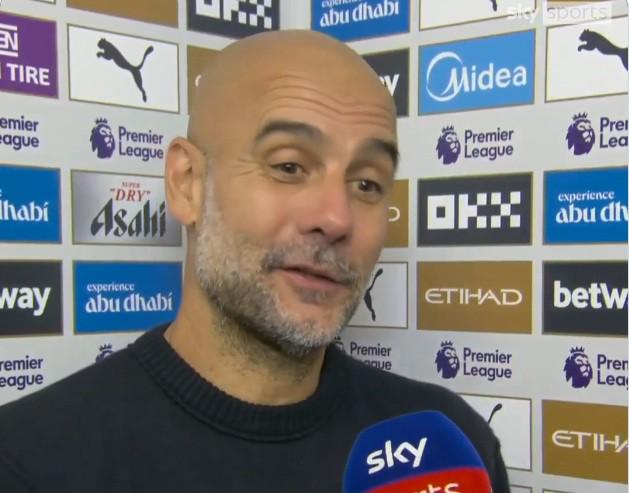 这是一种特 这是一种特