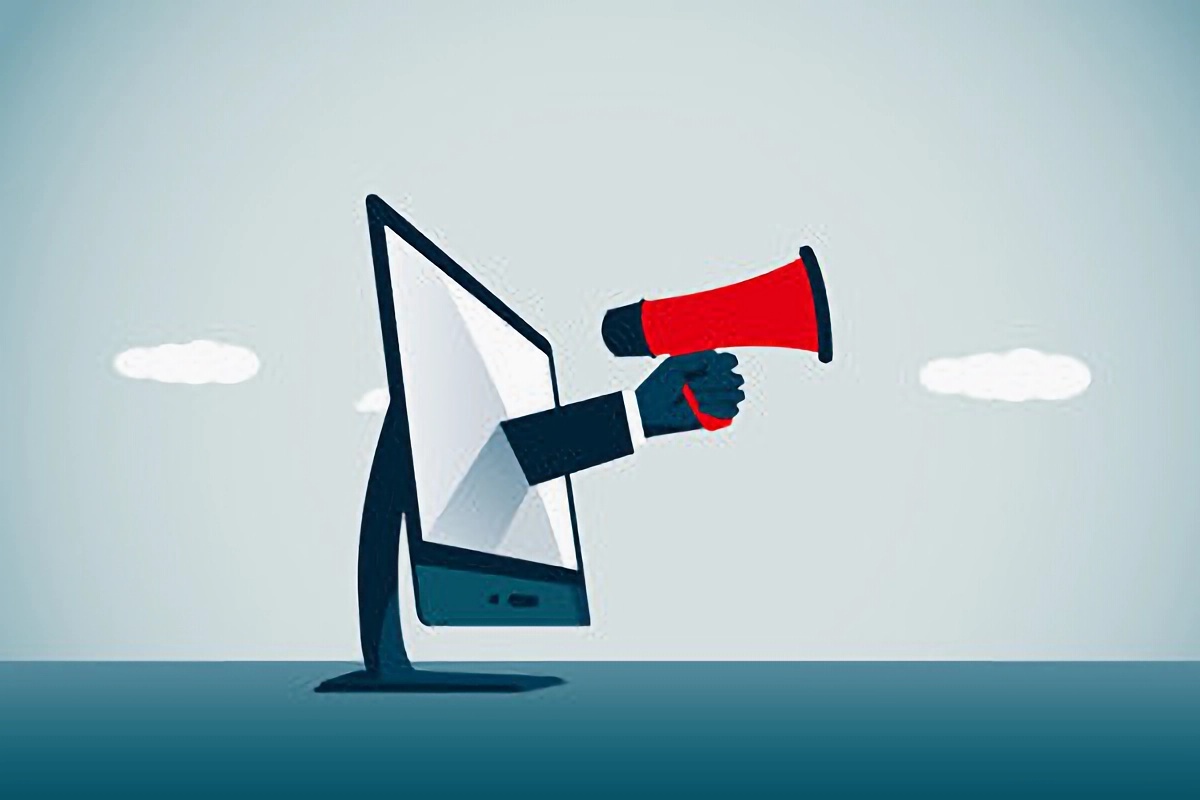 烈角逐, span, 走地鸡