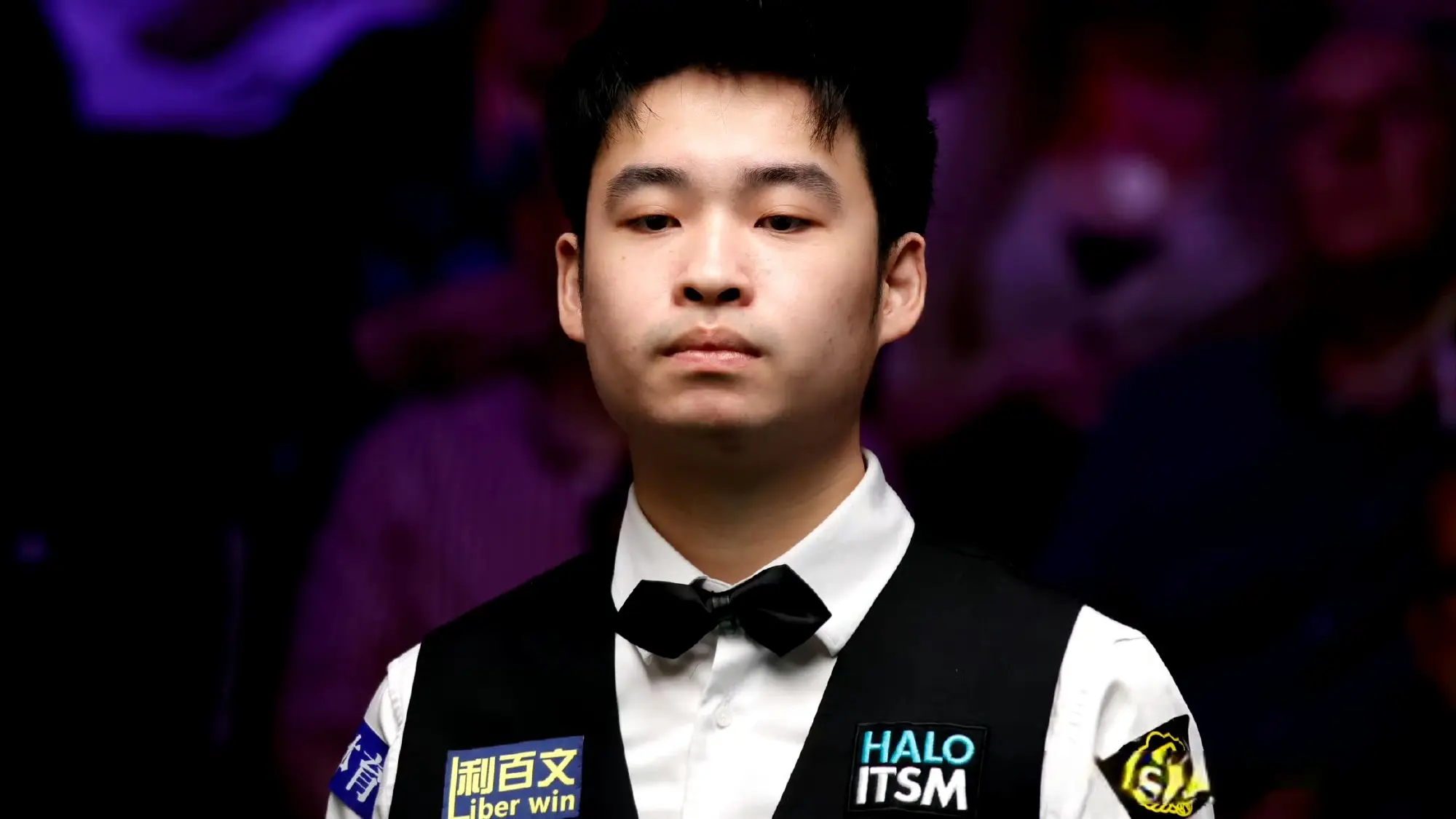 https, 分后尝试组