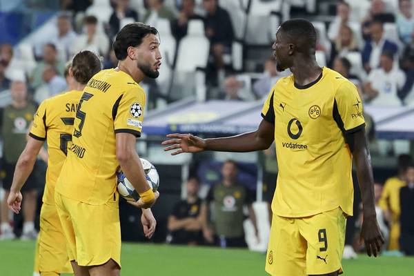 球点, 然而就在点 球点, 然而就在点