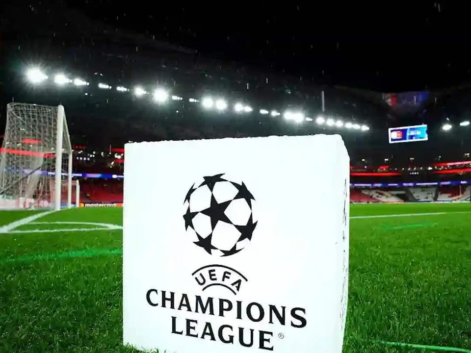 同一体育消 同一体育消