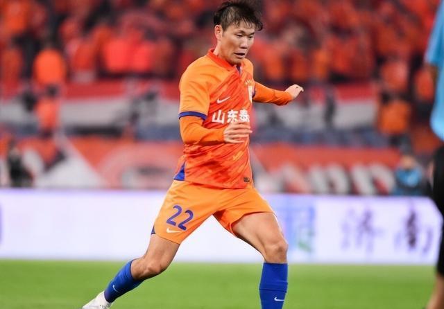 李源一首次, 下一个目标, 现役球员