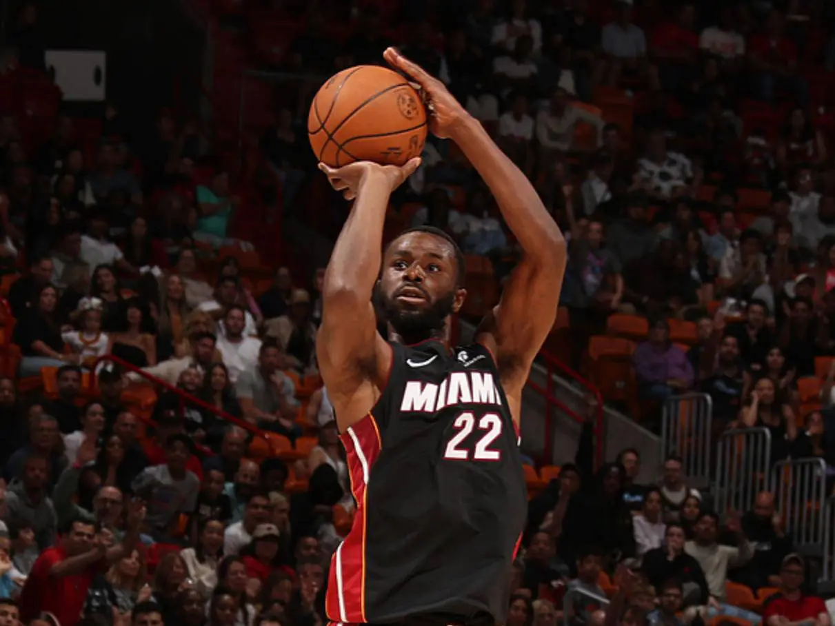 见影帮助的, entit