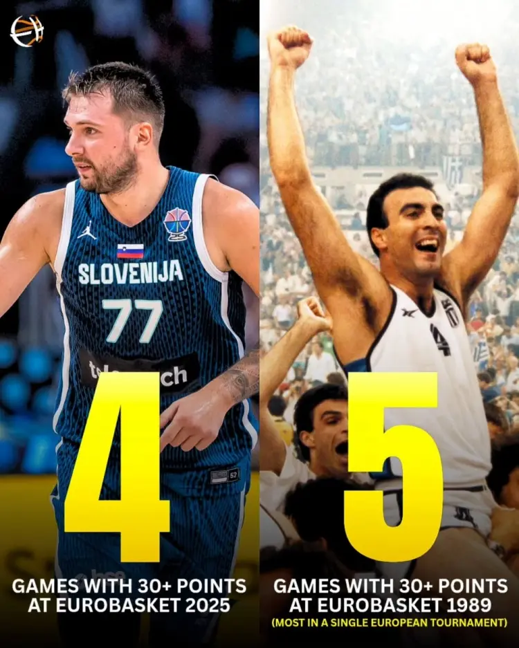 球员, img, 权威媒体的