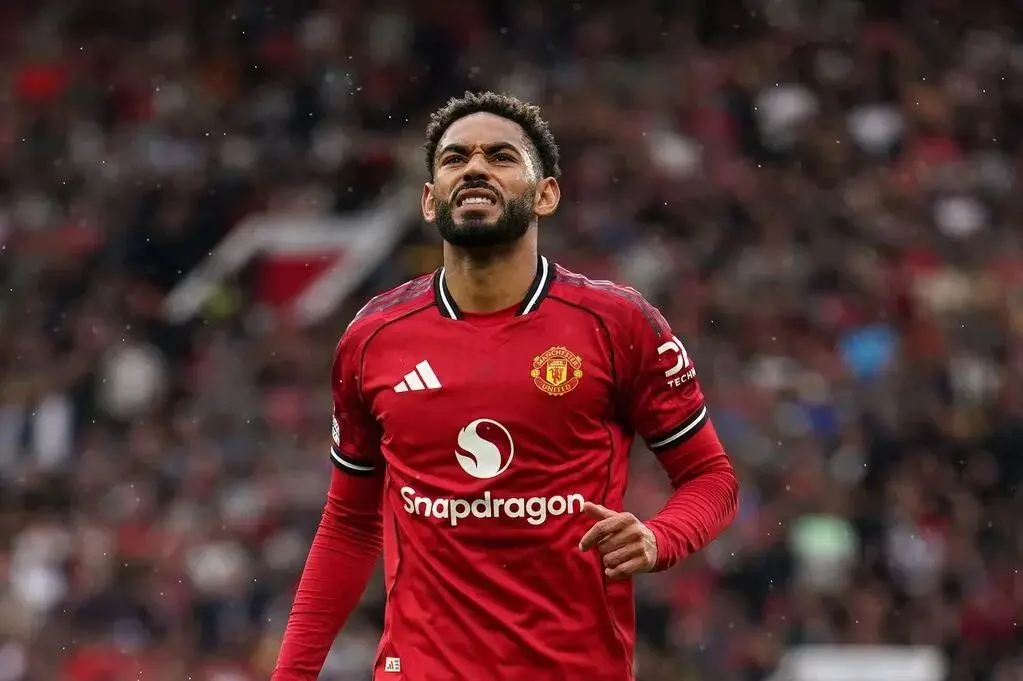 岁的加纳乔, 将复出, 宣布退休的