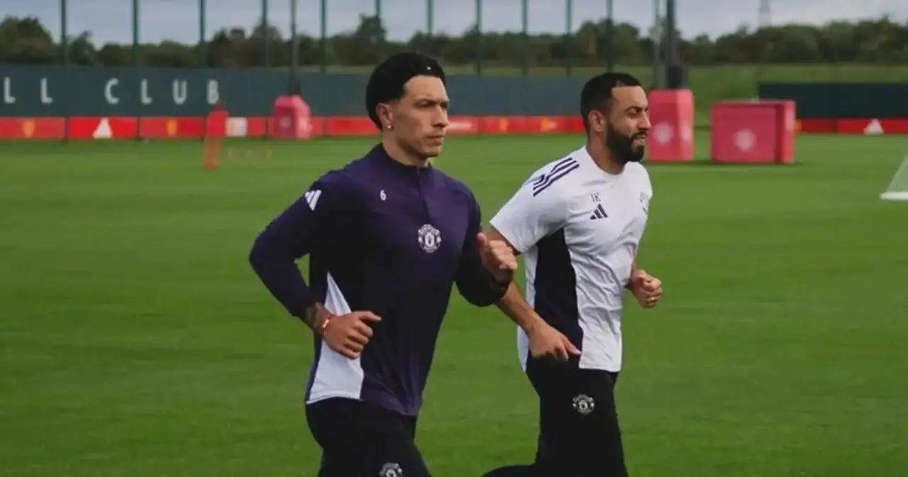 马丁内斯即, img, 缺席了上一