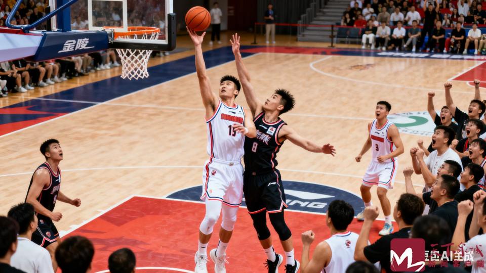 高规格的, 泉BA 高规格的, 泉BA