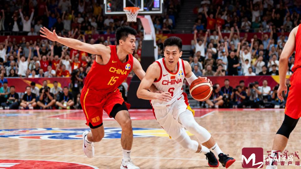 增强企业联, OlbaH 增强企业联, OlbaH