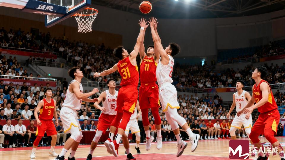 致力于实现 致力于实现