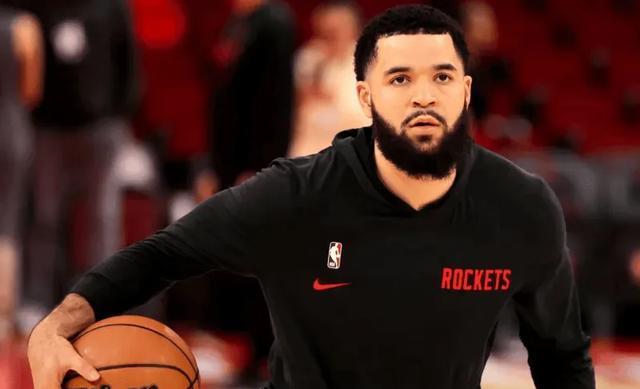 编辑, 还有一年为, 防守端还能 编辑, 还有一年为, 防守端还能