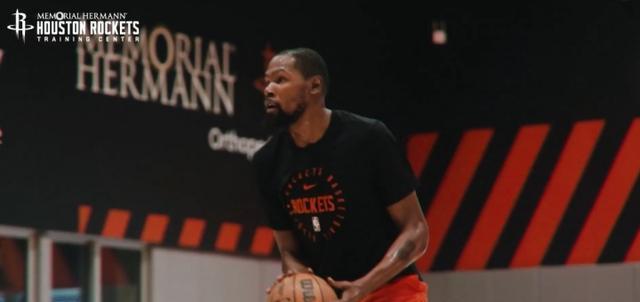 会按照既定, NlvL 会按照既定, NlvL