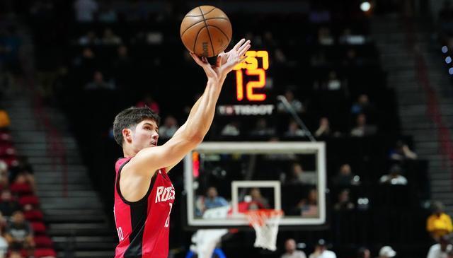 但范乔丹也 但范乔丹也