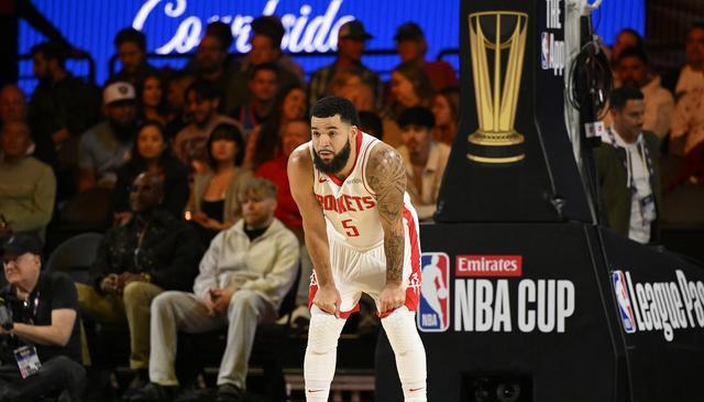 年是球员选, alt, 赛季报销 年是球员选, alt, 赛季报销