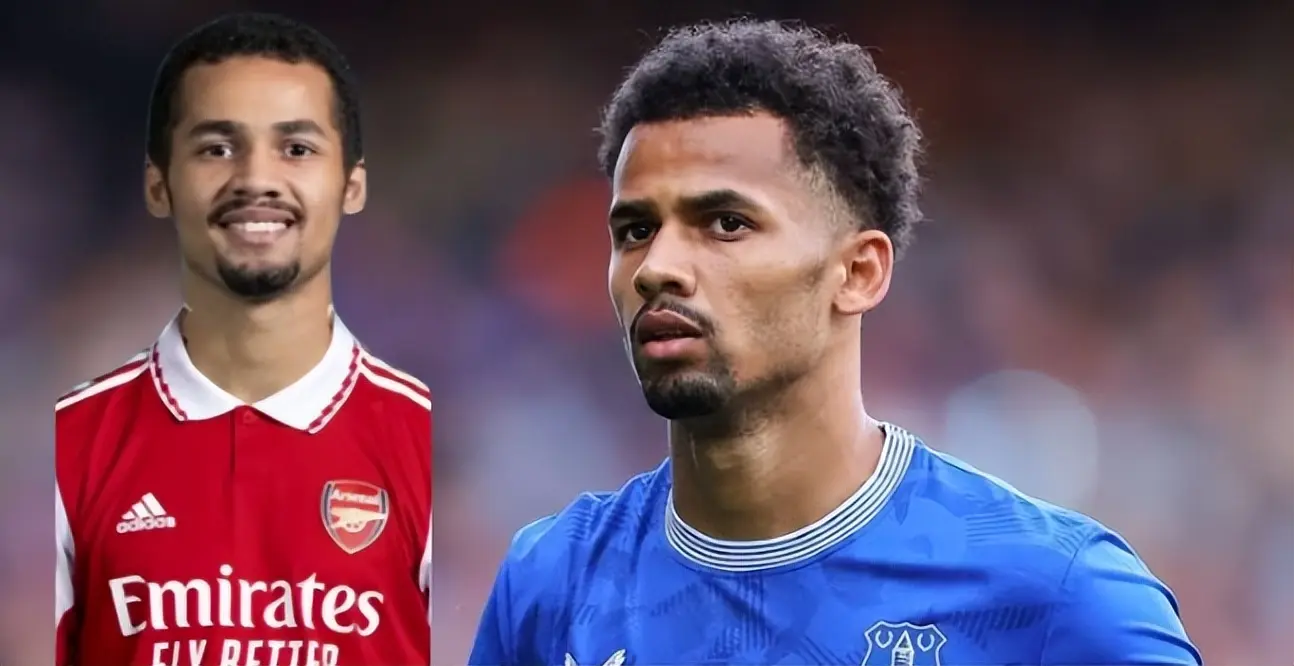 行动, yid, 体TBR最