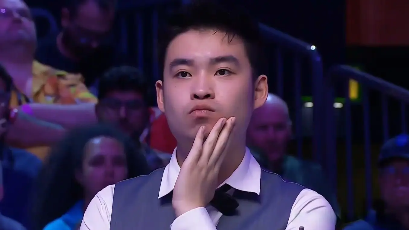 墨菲单杆打, 杆打出, 逆转罗斯缪