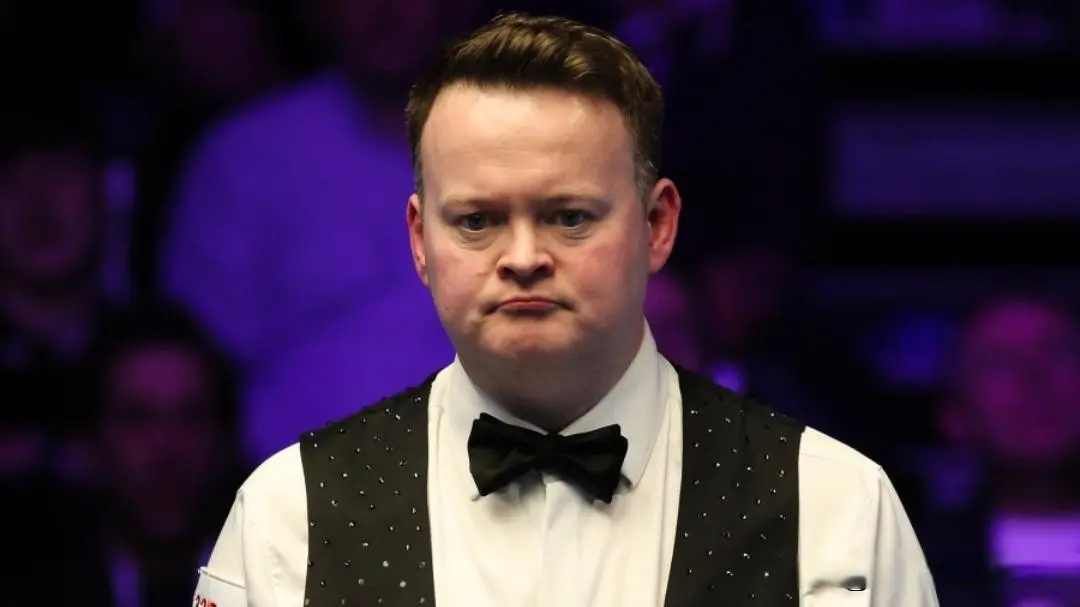 赛中, 拿下此局