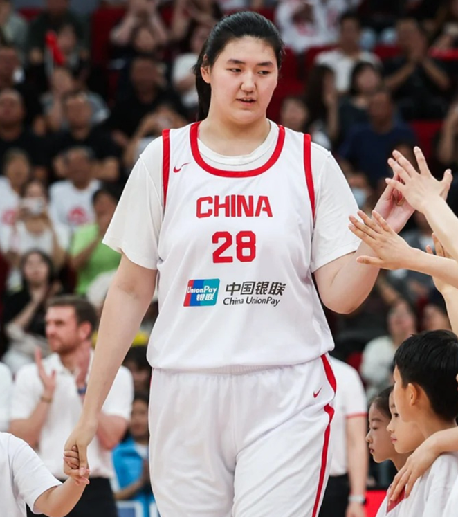 azzv, src, 了体能储备 azzv, src, 了体能储备