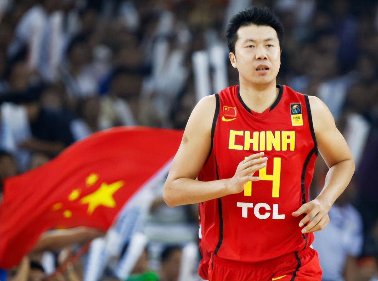 ws, 打了两次大, net ws, 打了两次大, net