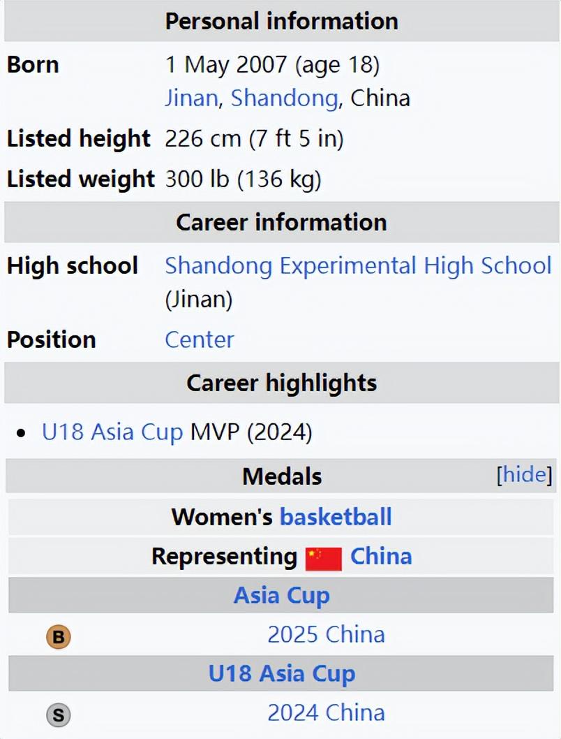 azzu, 年亚洲杯场 azzu, 年亚洲杯场