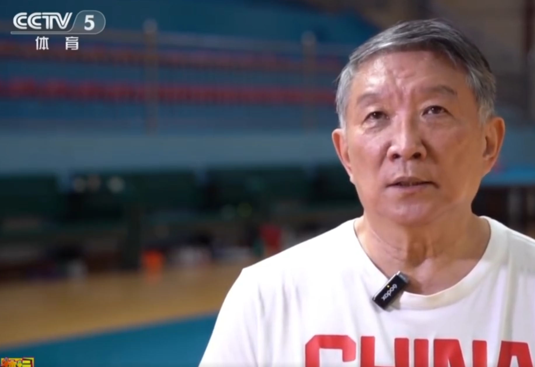 来了王治郅, 篮板, tem 来了王治郅, 篮板, tem