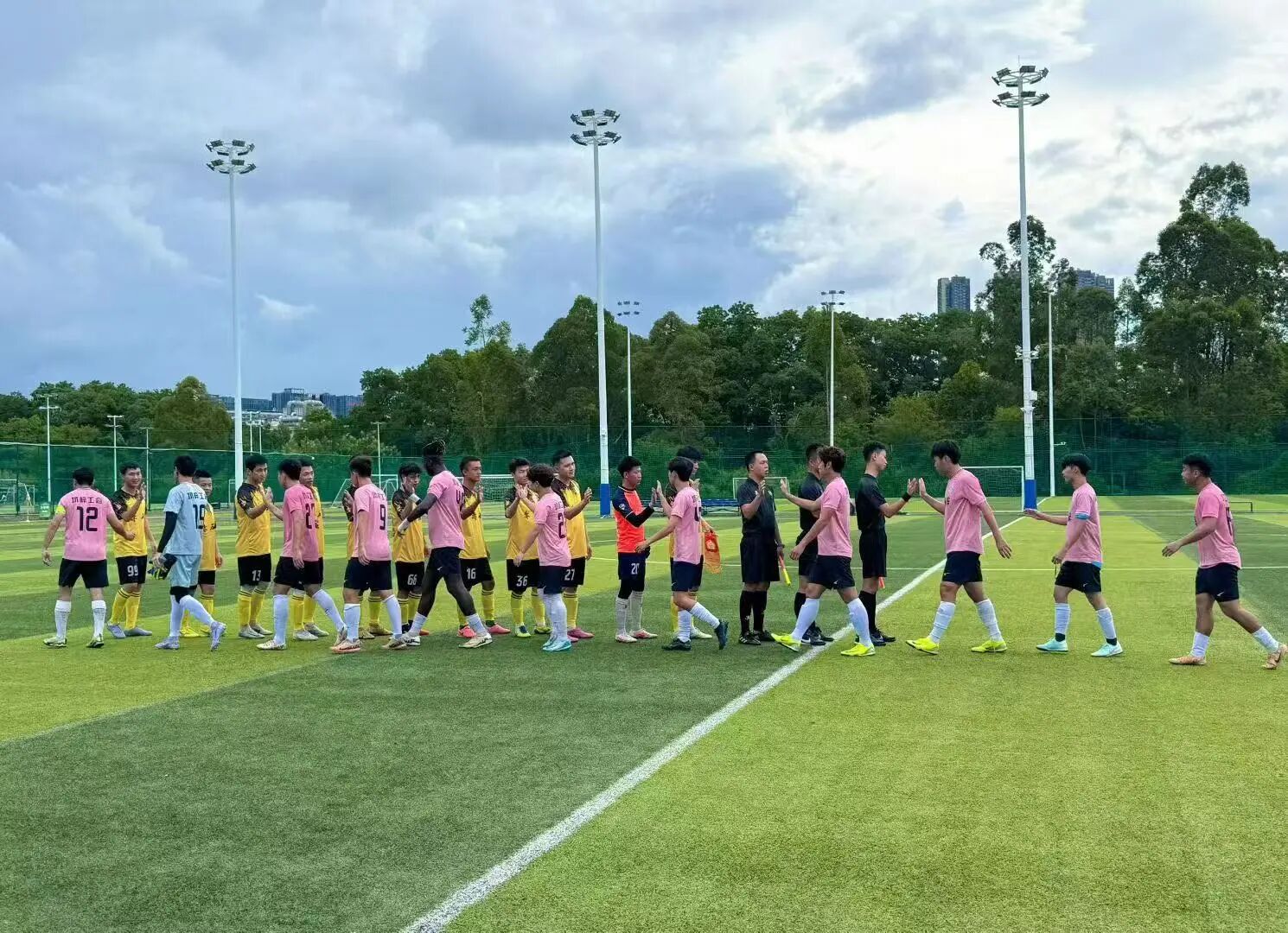 msn, 太令人振奋, NkDTR msn, 太令人振奋, NkDTR