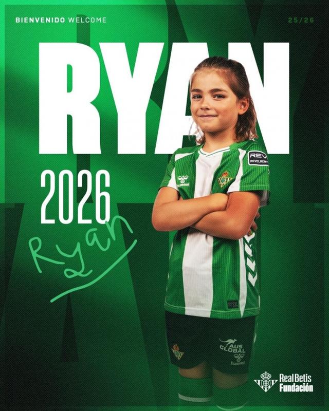 ws, 戈尔迪略, dingy ws, 戈尔迪略, dingy