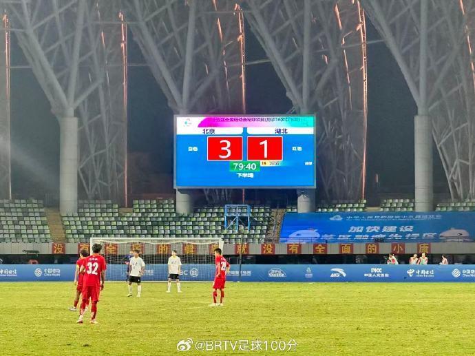 的最佳战绩, 这座冠军奖, 据他介绍