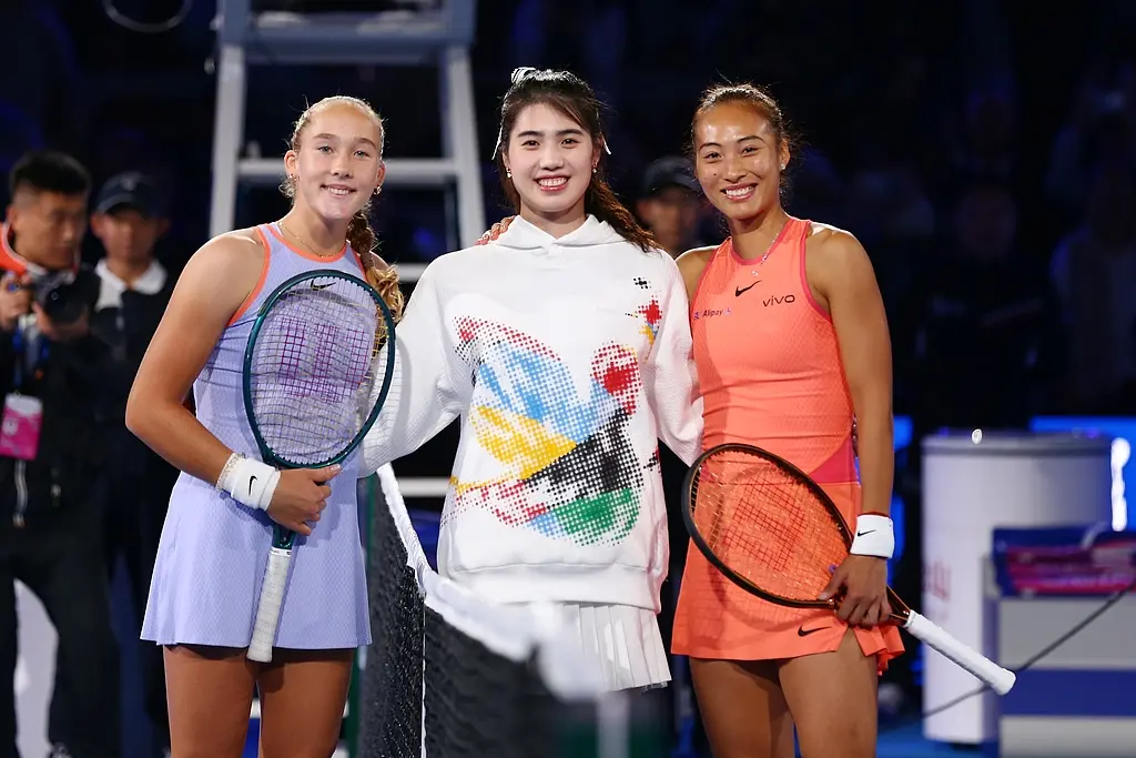 已经先一步, 最终输给了, img