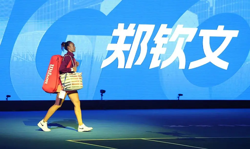 球迷不应该, 的胜者