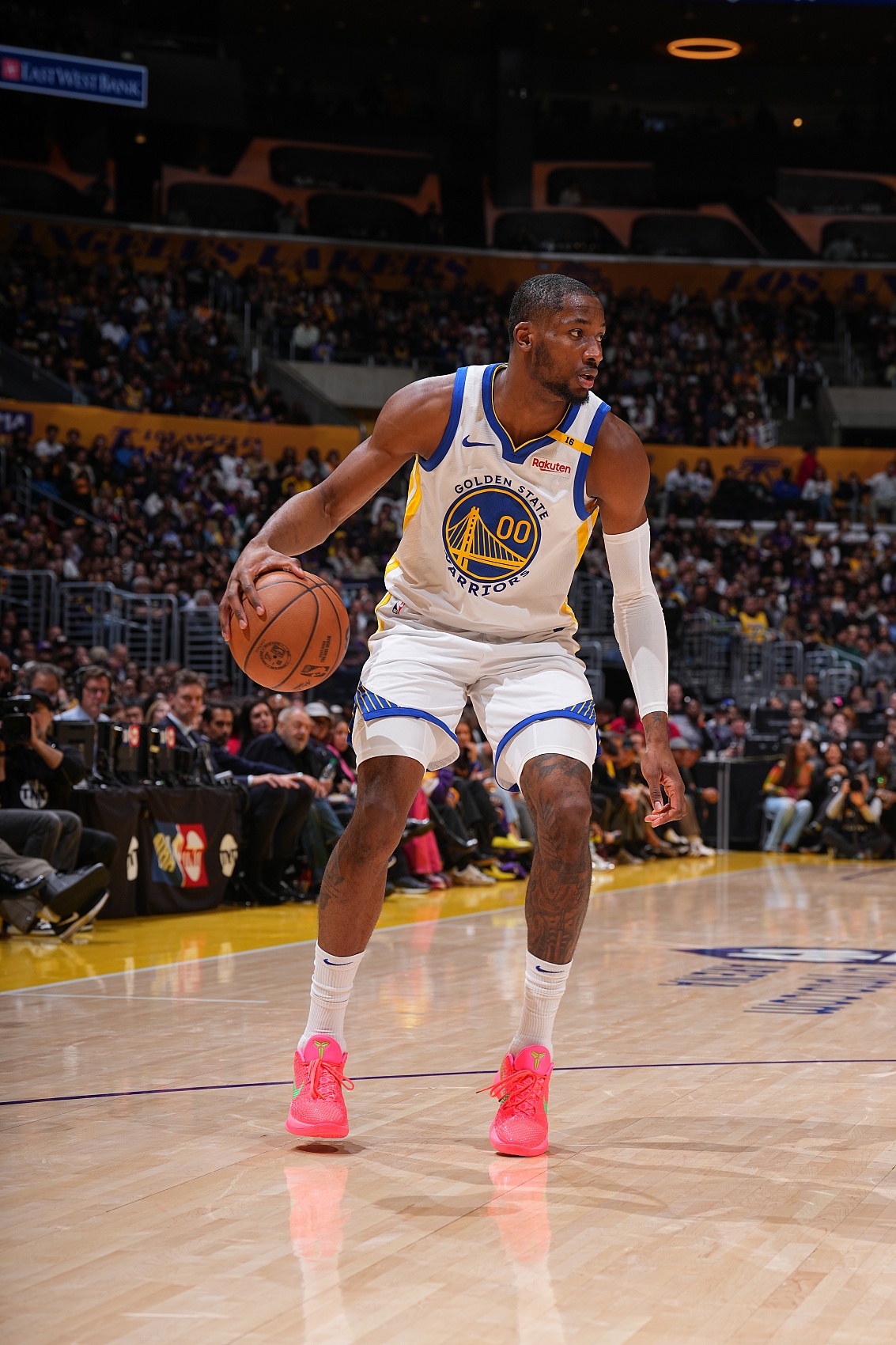 届前十顺位, msn, 公牛