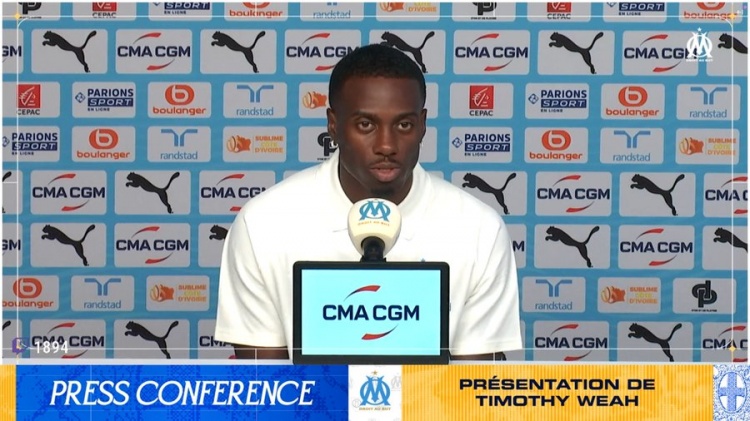 有今天的位 有今天的位