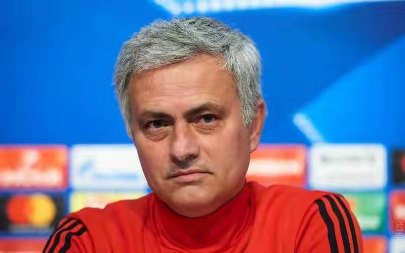 的就是, 两个赛季总 的就是, 两个赛季总