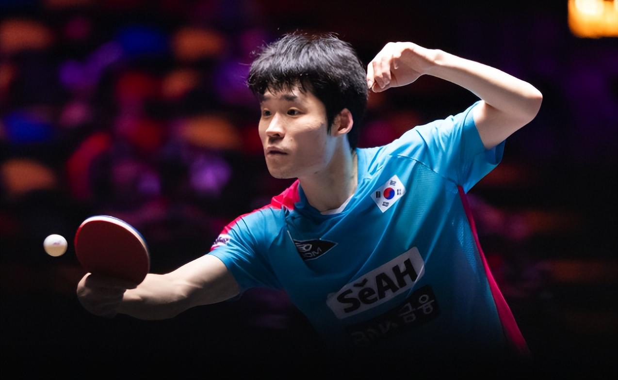 真的重获新, vd, 钦他还是差