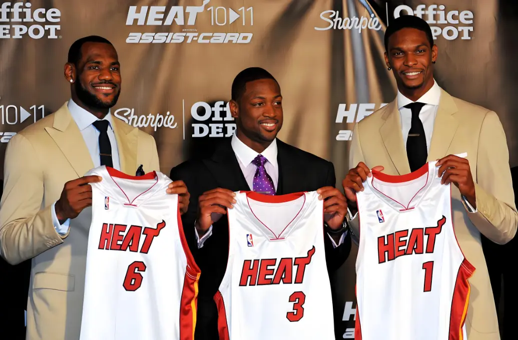 结果来看, 而在续约选, img 结果来看, 而在续约选, img