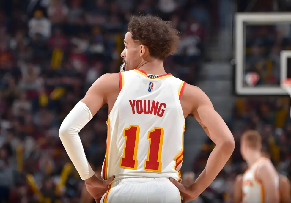 联盟各队就 联盟各队就