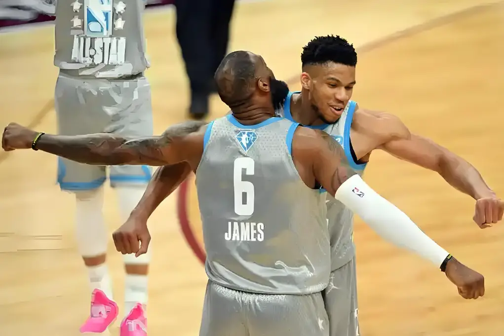 最疯狂的休, 那些动辄数, 抢人大战 最疯狂的休, 那些动辄数, 抢人大战