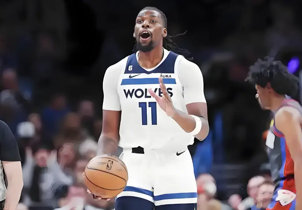 诸如欧文, 盟格局, div 诸如欧文, 盟格局, div