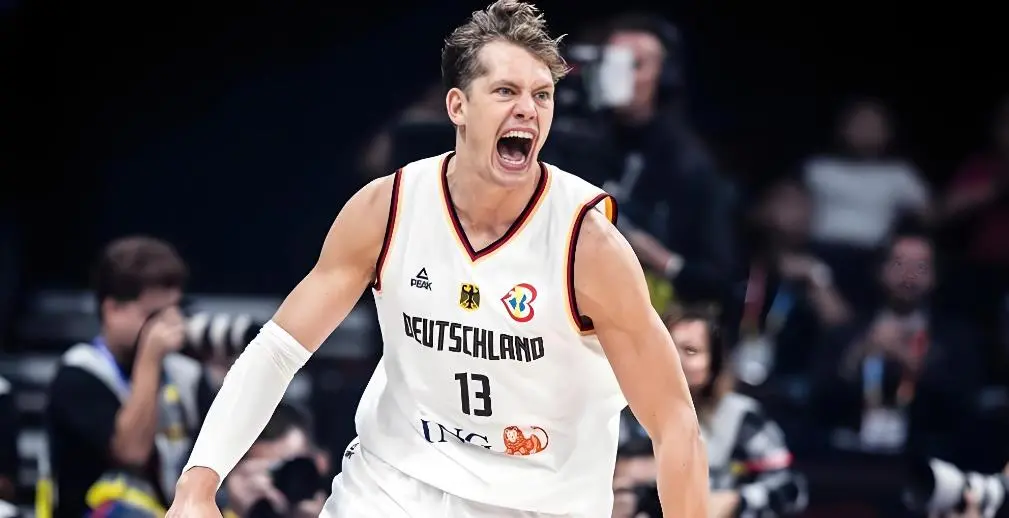 amp, 限制施罗德, 土耳其的机