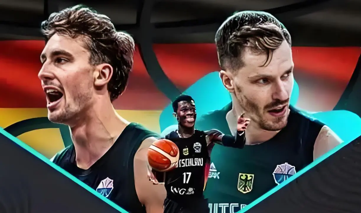 了漫长的蛰, 超过了, 欧锦赛冠军