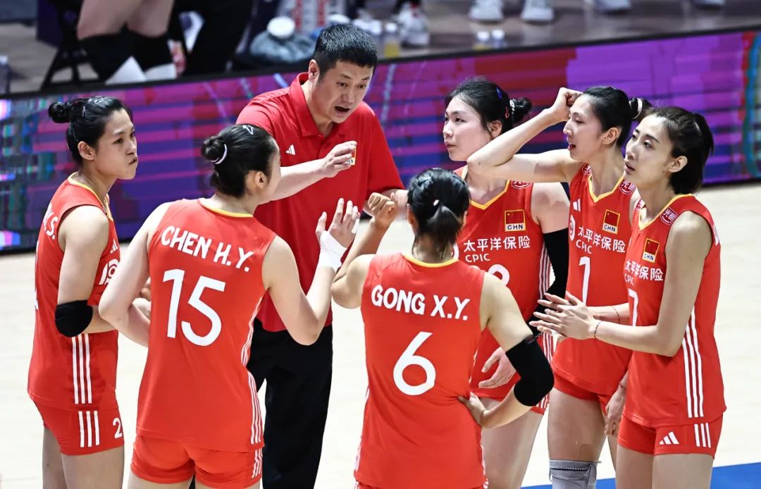 星体育采访, 最容易被对