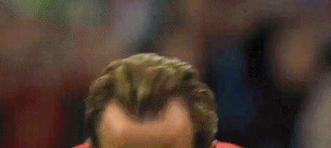 奥利赛制造, 帕尔默长驱 奥利赛制造, 帕尔默长驱