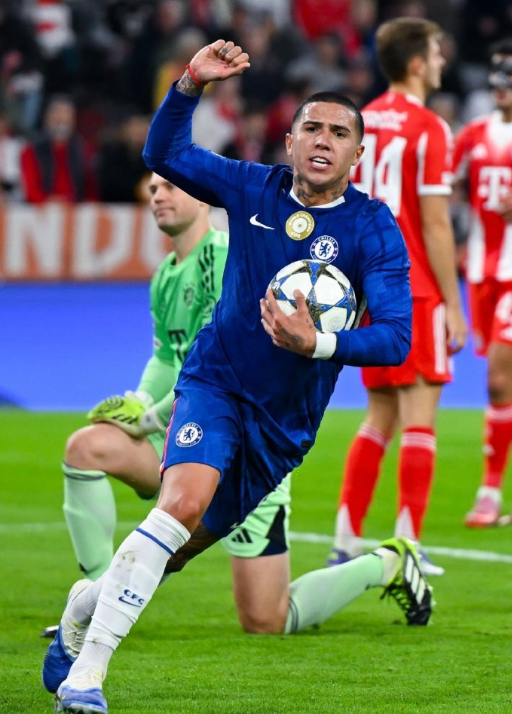 qBk, ewFBn, com qBk, ewFBn, com