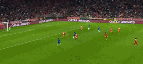 ORLuN, 应对, 目前英超开 ORLuN, 应对, 目前英超开