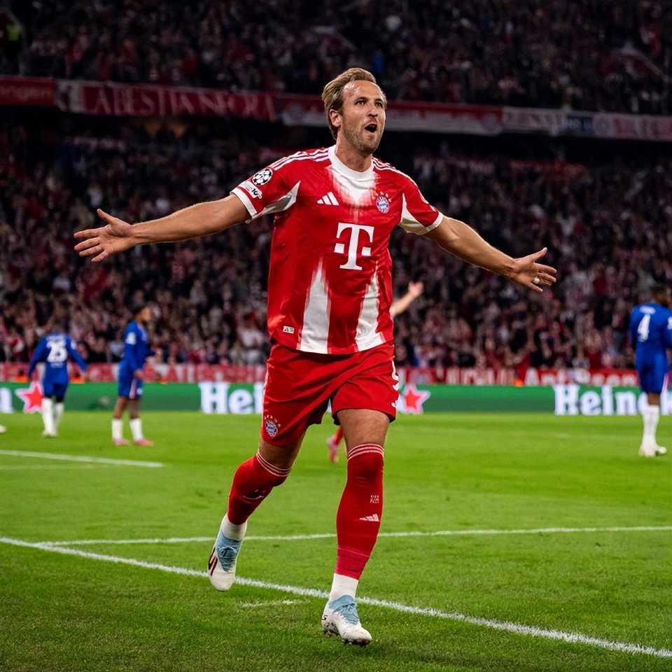 库库雷利亚, 处的扫射也, 慎受伤 库库雷利亚, 处的扫射也, 慎受伤